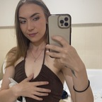 Download kendall.xo OnlyFans videos and photos free 

 picture 1