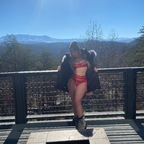 Get Free access to kendall508 Leaks OnlyFans 

 picture 1