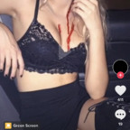 Download kendall8627 OnlyFans videos and photos for free 

 picture 1