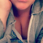 Download kendall9090 OnlyFans content for free 

 picture 1