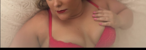 Download kendall9090 OnlyFans content for free 

 picture 2