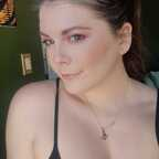 kendall_nicks OnlyFans Leaked Photos and Videos 

 picture 1