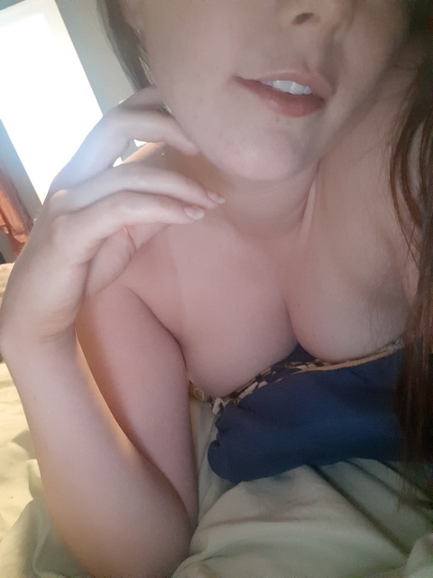 kendall_nicks OnlyFans Leaked Photos and Videos 

 picture 2