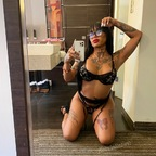 View kendallabril OnlyFans content for free 

 picture 1