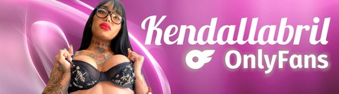 View kendallabril OnlyFans content for free 

 picture 2
