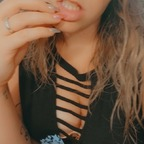 View kendallann OnlyFans videos and photos for free 

 picture 1