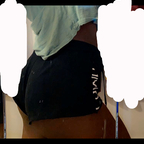 Download kendallbaby OnlyFans content for free 

 picture 1