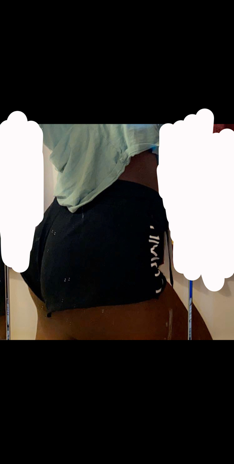 Download kendallbaby OnlyFans content for free 

 picture 2