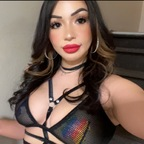 Download kendallbri OnlyFans videos and photos free 

 picture 1