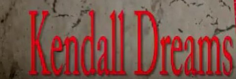kendalldreams (Kendall Dreams) free OnlyFans Leaked Videos and Pictures 

 picture 2