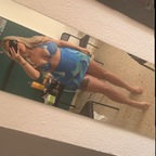 View kendallgray OnlyFans videos and photos for free 

 picture 1