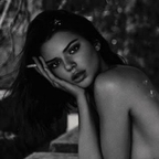 @kendalljenner leak Onlyfans photos for free
picture 1