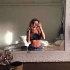 kendallkate (Kendall Kate) OnlyFans content 

 picture 1