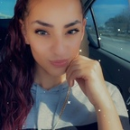 Get Free access to kendallmarie Leak OnlyFans 

 picture 1