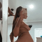 kendallmj (Kendall) OnlyFans content 

 picture 1