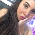 kendallnavarro OnlyFans Leaked (33 Photos and 14 Videos) 

 picture 1
