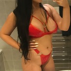 Get Free access to kendallondonxo (Kendal) Leak OnlyFans 

 picture 1