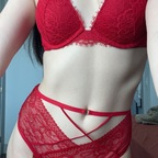 View kendallontop (Kendall Jackson) OnlyFans 4 Photos and 0 Videos leaks 

 picture 1
