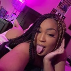 View kendallpurr (Kendall🍒✨) OnlyFans 39 Photos and 32 Videos for free 

 picture 1