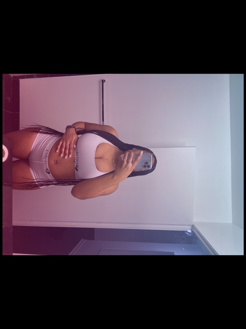 View kendallpurr (Kendall🍒✨) OnlyFans 39 Photos and 32 Videos for free 

 picture 2