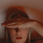 Free access to @kendallrose20 (Kendall) Leaked OnlyFans 

 picture 1