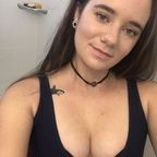 @kendallsfans54 leaked Onlyfans videos and photos free 

 picture 1