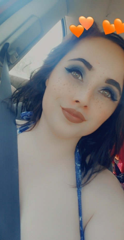 Onlyfans free content kendallsmith97 

 picture 2