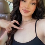 kendalluvxx OnlyFans Leaks (2 Photos and 18 Videos) 

 picture 1