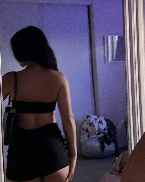 kendalluvxx OnlyFans Leaks (2 Photos and 18 Videos) 

 picture 2