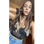 View kendallx3 OnlyFans videos and photos for free 

 picture 1