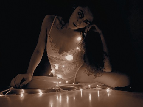 View kendallx3 OnlyFans videos and photos for free 

 picture 2