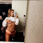 Get Free access to kendallxrenee Leaks OnlyFans 

 picture 1