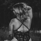 Free access to @kendalmay Leaked OnlyFans 

 picture 1
