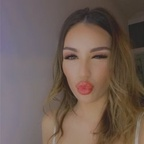 kendalnxx OnlyFans Leaks 

 picture 1