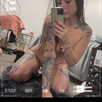 kendalrose OnlyFans Leaked Photos and Videos 

 picture 1