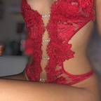 kendalxx (Kendal X) free OnlyFans Leaked Content 

 picture 1