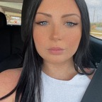 @kendalxxlove leaks Onlyfans videos and photos for free 

 picture 1