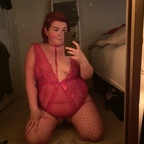 View kendalyn (kendalyn53) OnlyFans 38 Photos and 1 Videos for free 

 picture 1