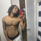 Download kendeezzy OnlyFans content for free 

 picture 1