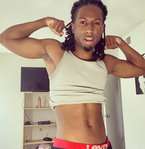 Download kendeezzy OnlyFans content for free 

 picture 2