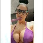 Download kendelg OnlyFans content for free 

 picture 1