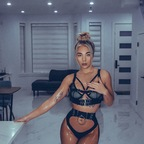 kendolls OnlyFans Leaks (176 Photos and 62 Videos) 

 picture 1