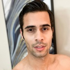 kendollwood (Mitch Wood) OnlyFans Leaked Content 

 picture 1