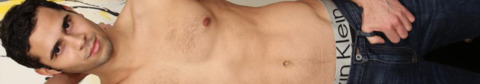 kendollwood (Mitch Wood) OnlyFans Leaked Content 

 picture 2