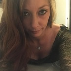 View Kendra Leigh 🔝14% (kendra-leigh) OnlyFans 10 Photos and 0 Videos gallery 

 picture 1