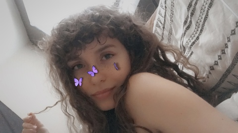 Onlyfans leaks kendra.3 

 picture 2