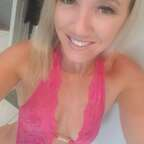 @kendra1226 leak Onlyfans videos for free 

 picture 1