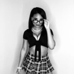 @kendra6969 leak Onlyfans content free 

 picture 1