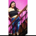 kendra7777 OnlyFans Leak 

 picture 1
