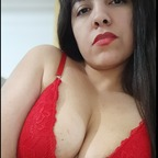 kendra_m (📲Do we video call? 📲) OnlyFans Leaked Pictures & Videos 

 picture 1